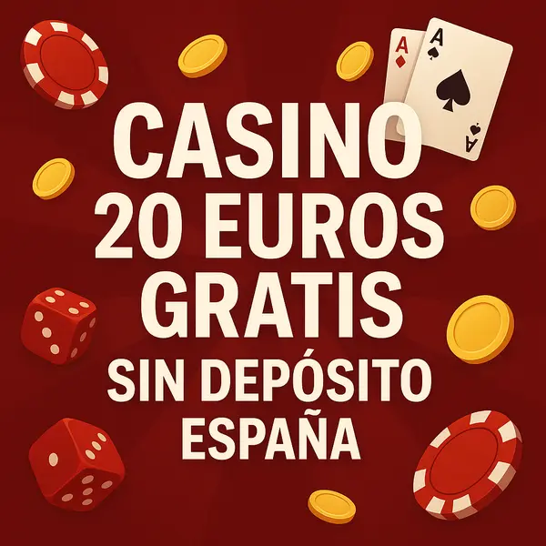 Qué puede aprender de Bill Gates sobre casino 20 euros gratis sin depósito españa