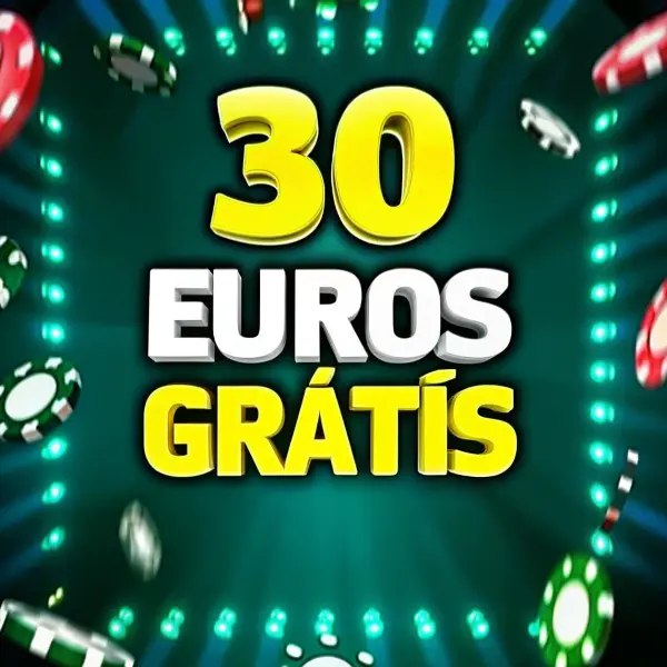 30 euros gratis