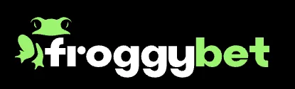 froggybet