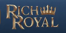richroyal