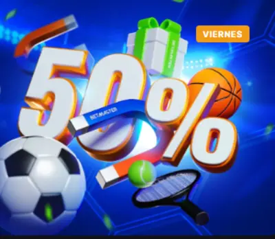 giros gratis en betmaster