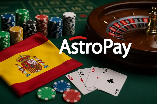 casinos con astropay