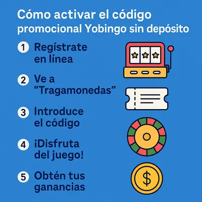 código promocional codere sin depósito