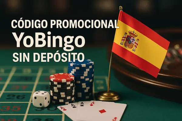 código promocional codere sin depósito