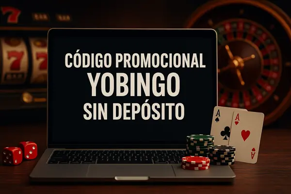 código promocional codere sin depósito