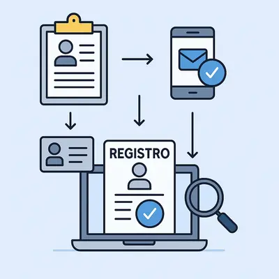 casas de apuestas reguladas en españa
