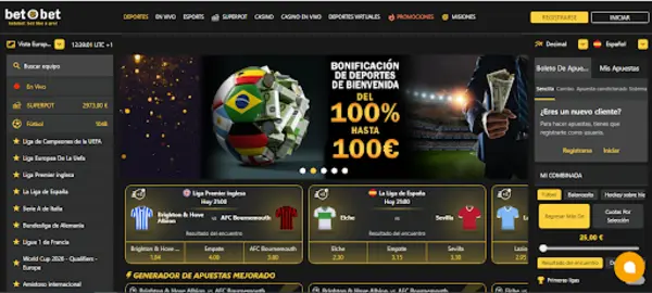 betobet