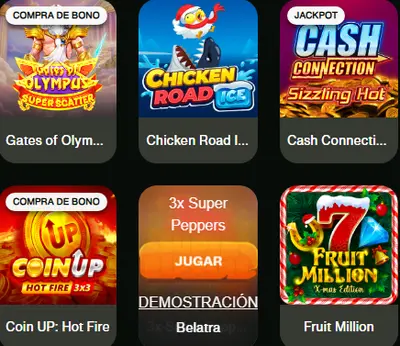 cashwin casino