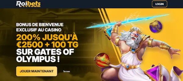 roibets