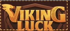 VikingLuck